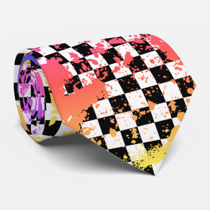 schaktplatta slips