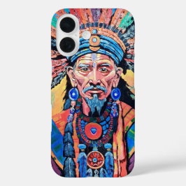 schampan, trollkarl, amulet, magi