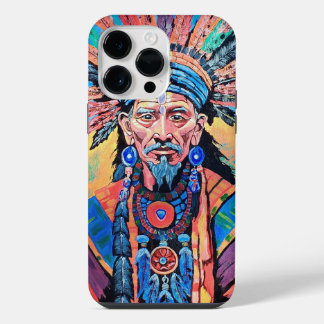 schampan, trollkarl, amulet, magi