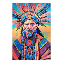 schampan, trollkarl, amulet, magi