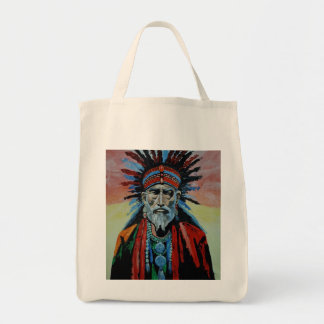 schampan, trollkarl, amulet, magi tygkasse