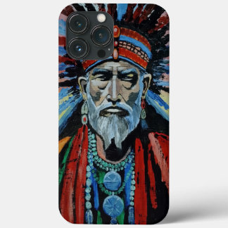 schampan, trollkarl, skyddsanordning, amulet, farf