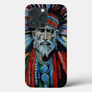 schampan, trollkarl, skyddsanordning, amulet, farf