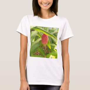 Schampoingrisfloden T Shirt