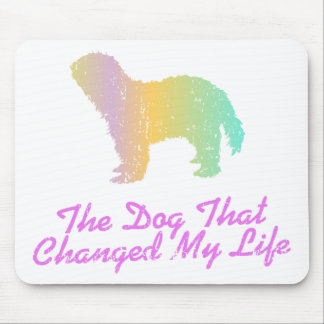 Schapendoes Musmatta