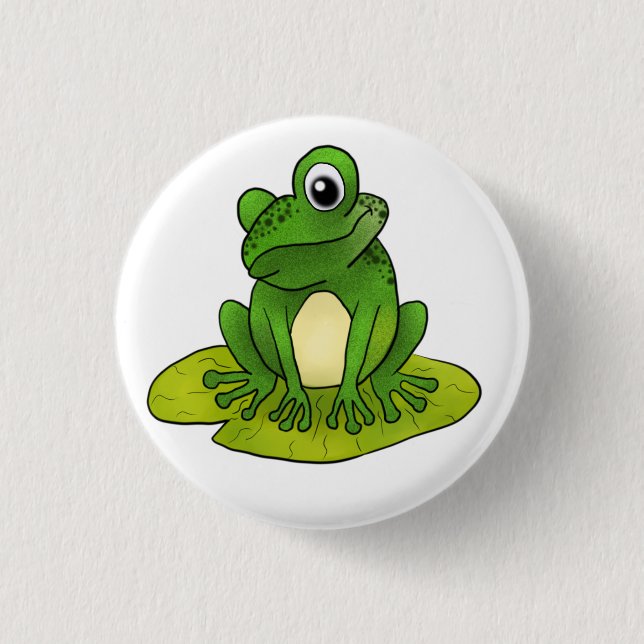 Schau mich an knapp (Framsida)