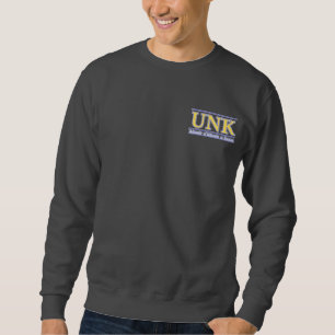 Scheele Rebecca Sweatshirt