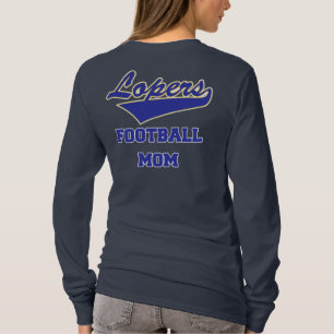 Scheele Rebecca T-shirt
