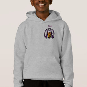 Scheetz Melissa T Shirt