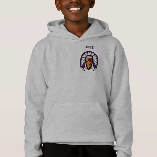 Scheetz Melissa T Shirt (Framsida)