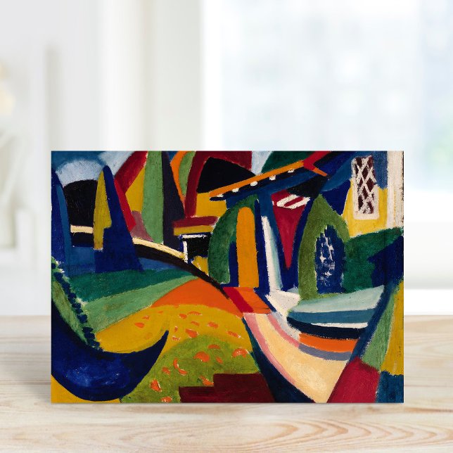 Scheherazade | Henry Lyman Sauxen Kort (Skapare uppladdad)