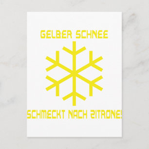 scheikon vykort