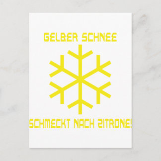 scheikon vykort