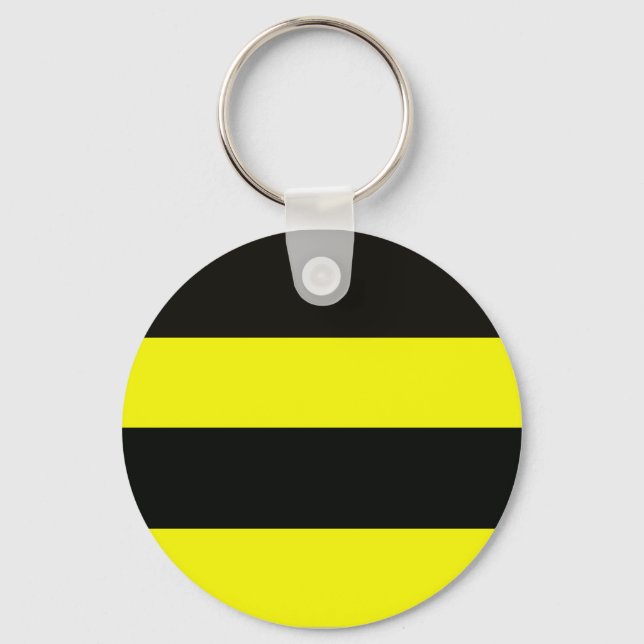 Schellenberg, Liechtenstein, Liechtenstein Nyckelring (Framsida)