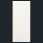 Schema för anpassadets bröllopsinbjudan inbjudningar<br><div class="desc">Låt kreativiteten skina! Gör dina bröllopsinbjudningar hur du vill att de ska återspegla din personlighet och din stora dag. Anpassade med platshållare för bilder och redigerbar text. Se till att texten ändras så att den återspeglar din egen dag och stil.</div>