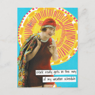 Schema för vykort för ögonblicksbild av köpoption