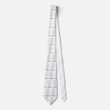 Scheman av den Antikythera mekanismen (diagrammet)