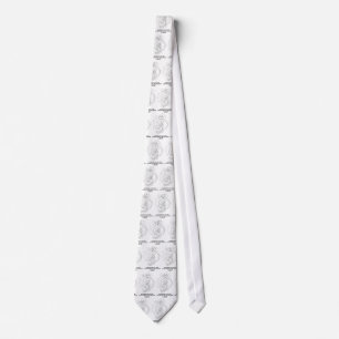 Scheman av den Antikythera mekanismen (diagrammet) Slips