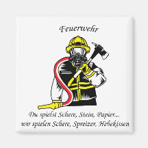 Schere, Stein, Papier..? Für anfänger...