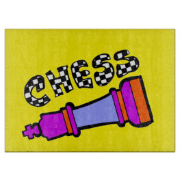 schess biet