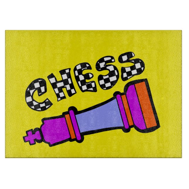 schess biet (Framsidan)