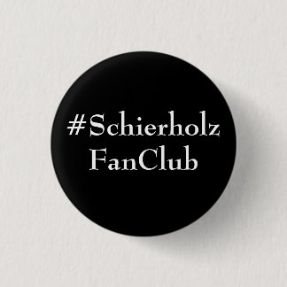 #SchierholzFanClub knäppas Knapp