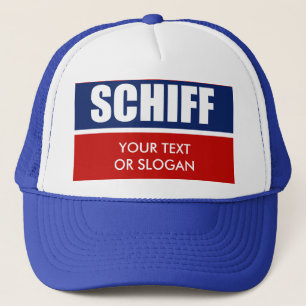 SCHIFF 2010 KEPS