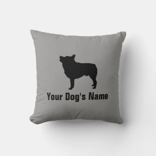Schipperke ス キ ッ パ ー キ kudde