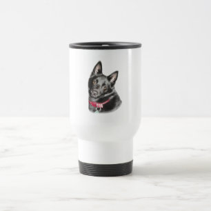 Schipperke Bild Resemugg