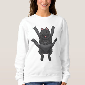Schipperke T Shirt