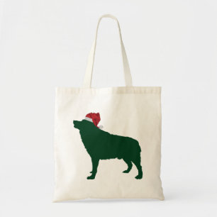 Schipperke Tygkasse