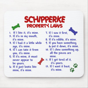 SCHIPPERKEegendomlagar 2 Musmatta