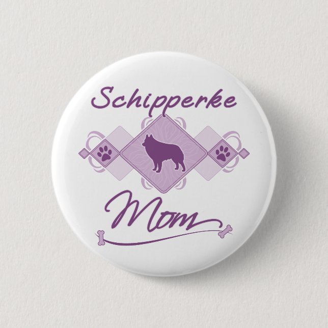 Schipperkemamma Knapp (Framsida)
