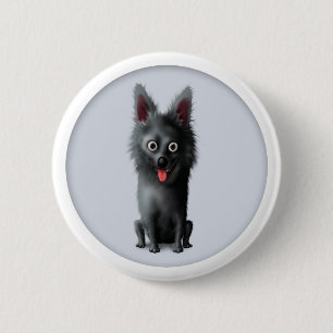 Schipperken knäppas knapp