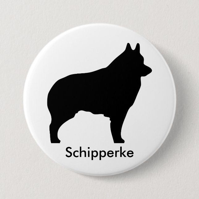 Schipperken knäppas knapp (Framsida)