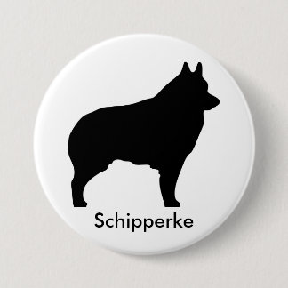Schipperken knäppas knapp