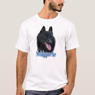 Schipperkenamn Tee Shirt