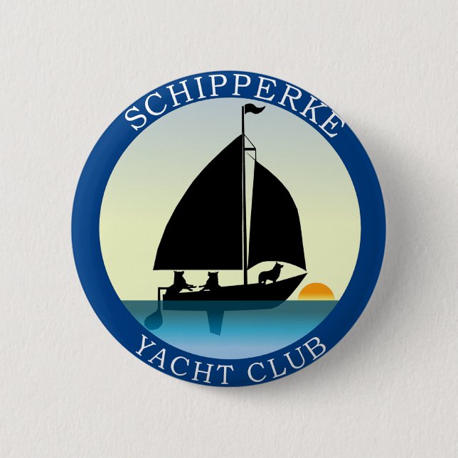 Schipperkeyachtklubb Knapp (Framsida)