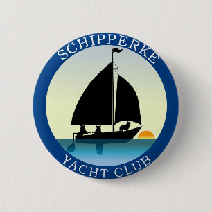 Schipperkeyachtklubb Knapp