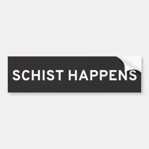 Schist händer bildekalet bildekal