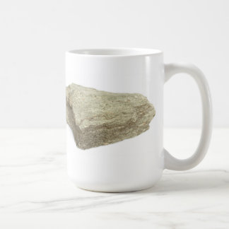 Schist händer kaffemugg