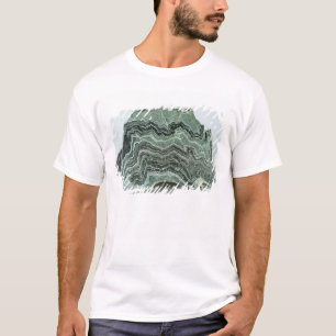 Schiststen T Shirt
