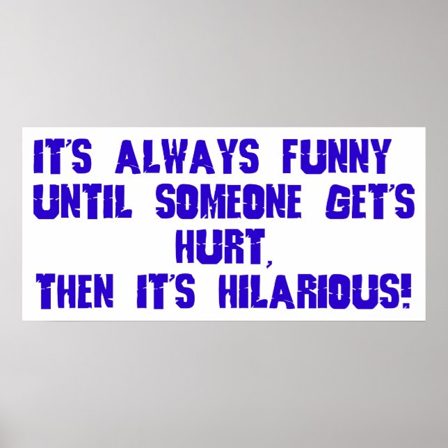 schizo poster (Framsidan)