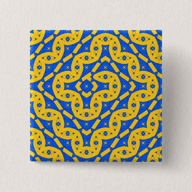 Schlange Knapp (Framsida)