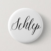 Schlep Jewish Humor