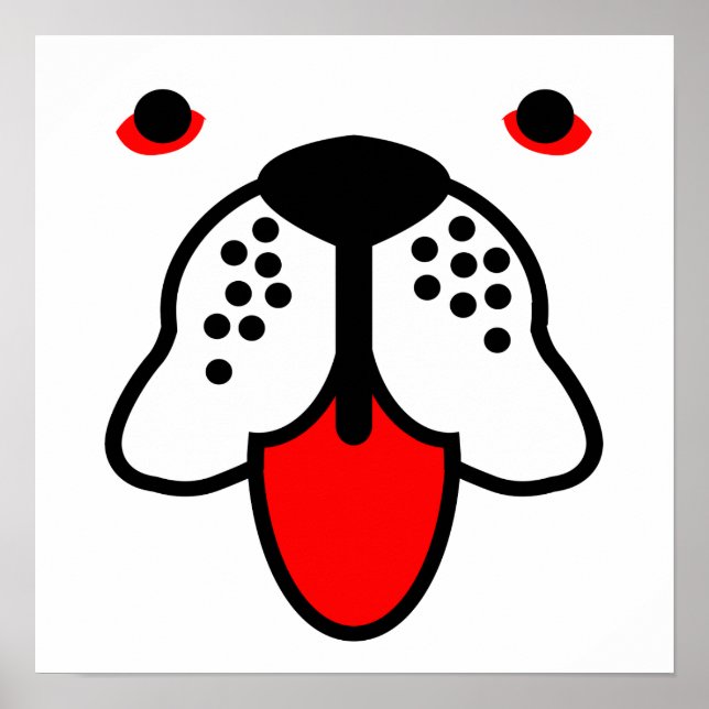 Schlicht ist schön! poster (Framsidan)