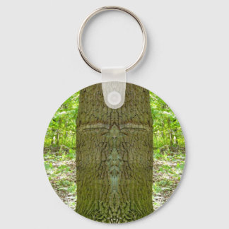 Schlüsselanhänger - Buddha-Tree-Collection Nyckelring