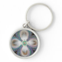 Schlüsselanhänger ’Universum’