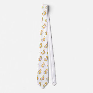 Schmetterling gelb butterfly gult slips