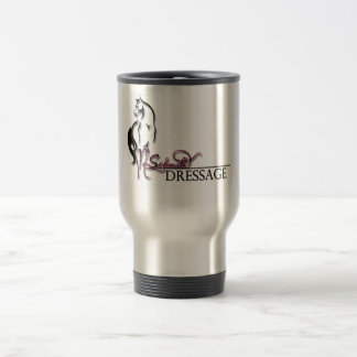 Schmidt Dressagemugg Resemugg
